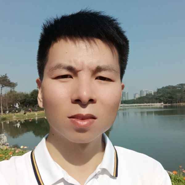 湖北33岁单身帅哥真诚找对象-永丰征婚相亲网