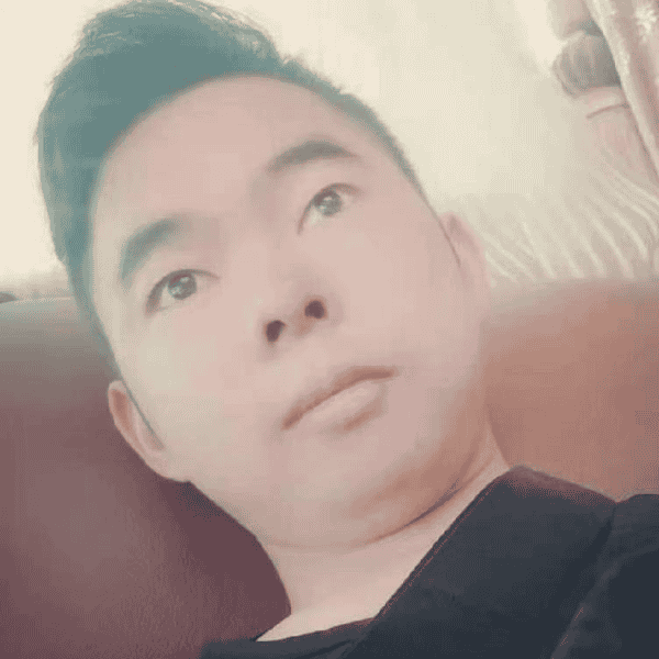 永丰征婚相亲网