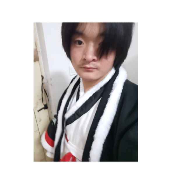 永丰征婚相亲网