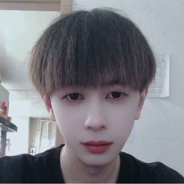 浙江30岁单身帅哥真诚找对象-永丰征婚相亲网