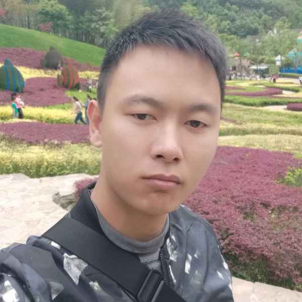 四川29岁单身帅哥真诚找对象-永丰征婚相亲网