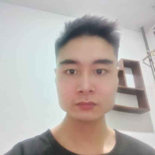 永丰征婚相亲网