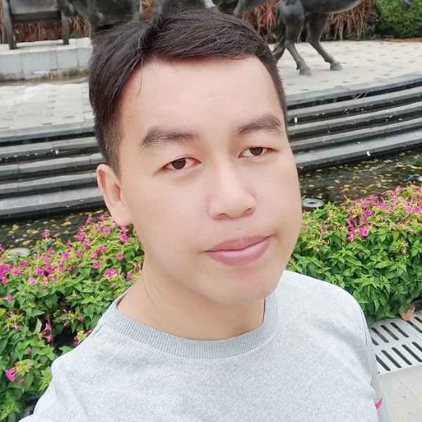 湖南36岁单身帅哥真诚找对象-永丰征婚相亲网