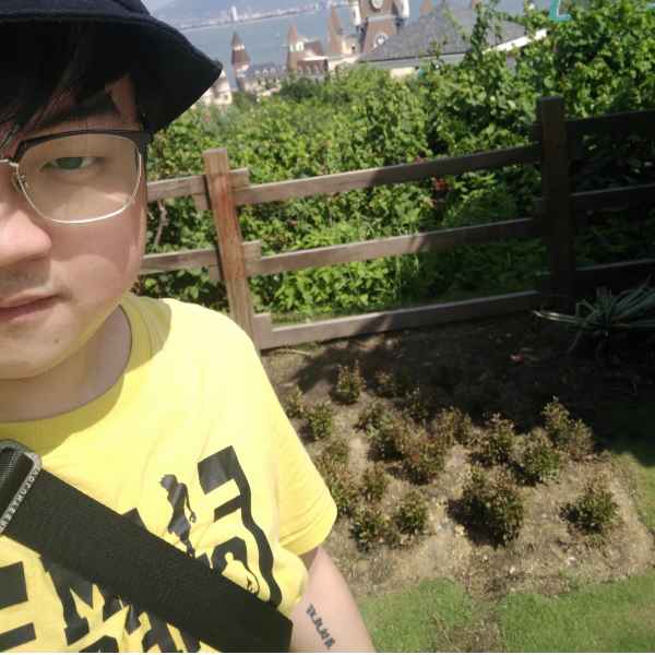永丰征婚相亲网