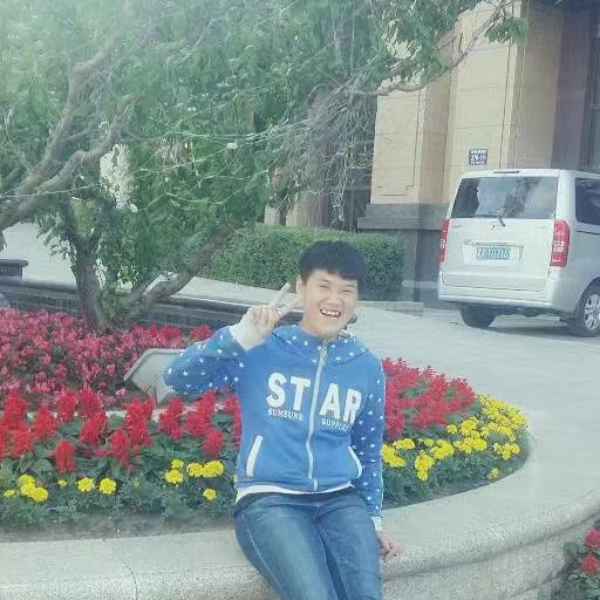 永丰征婚相亲网