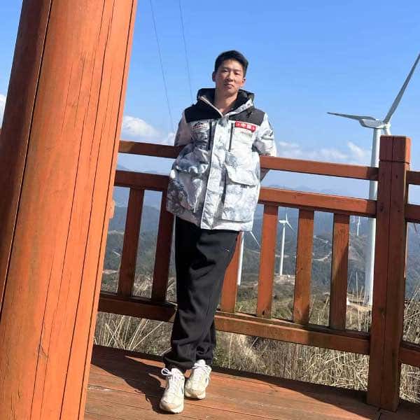 永丰征婚相亲网