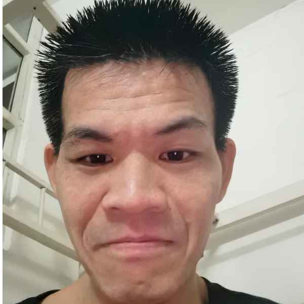 广东36岁单身帅哥真诚找对象-永丰征婚相亲网