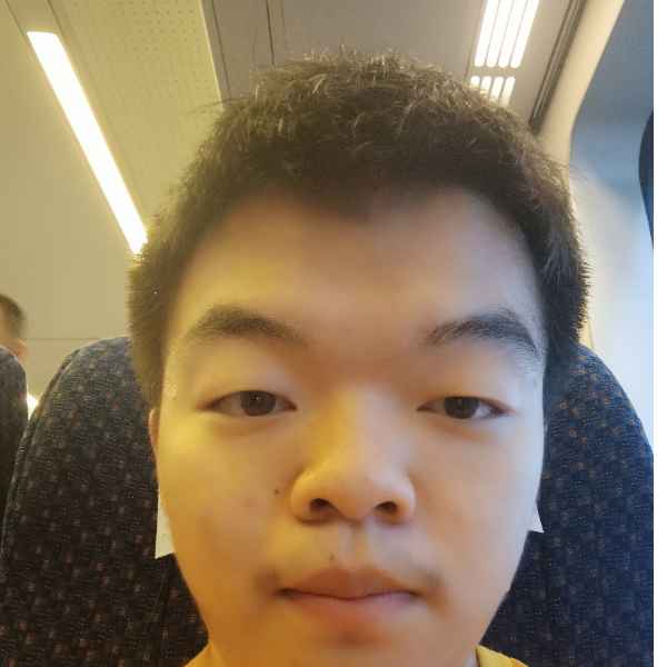 重庆24岁单身帅哥真诚找对象-永丰征婚相亲网