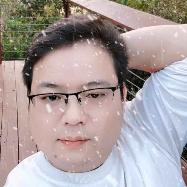 湖南36岁单身帅哥真诚找对象-永丰征婚相亲网