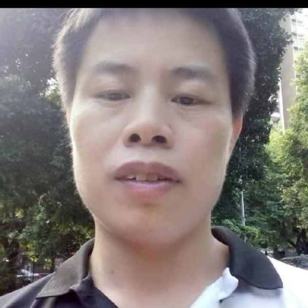 江西45岁单身帅哥真诚找对象-永丰征婚相亲网