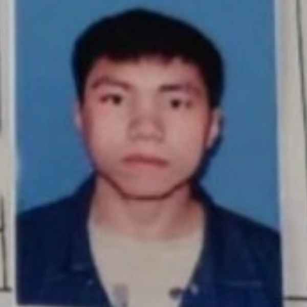 河南27岁单身帅哥真诚找对象-永丰征婚相亲网