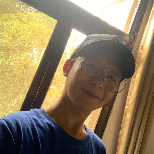 山东32岁单身帅哥真诚找对象-永丰征婚相亲网