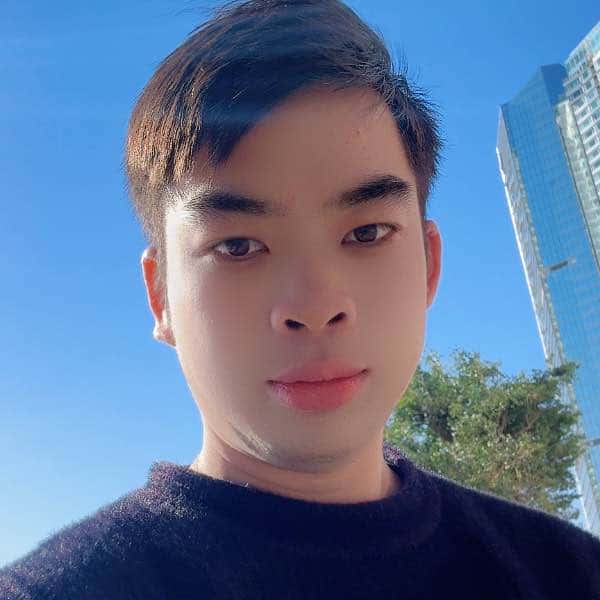 广东27岁单身帅哥真诚找对象-永丰征婚相亲网