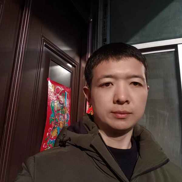 河南29岁单身帅哥真诚找对象-永丰征婚相亲网