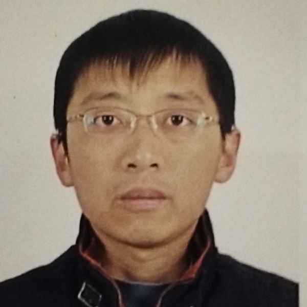 江苏44岁单身帅哥真诚找对象-永丰征婚相亲网