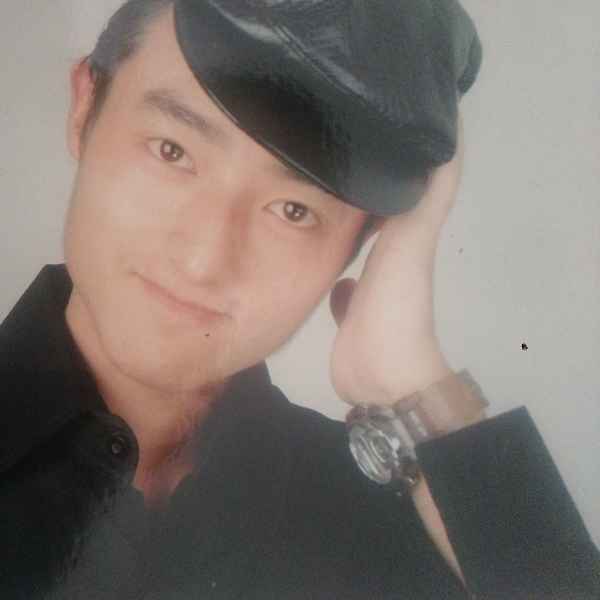 湖南40岁单身帅哥真诚找对象-永丰征婚相亲网