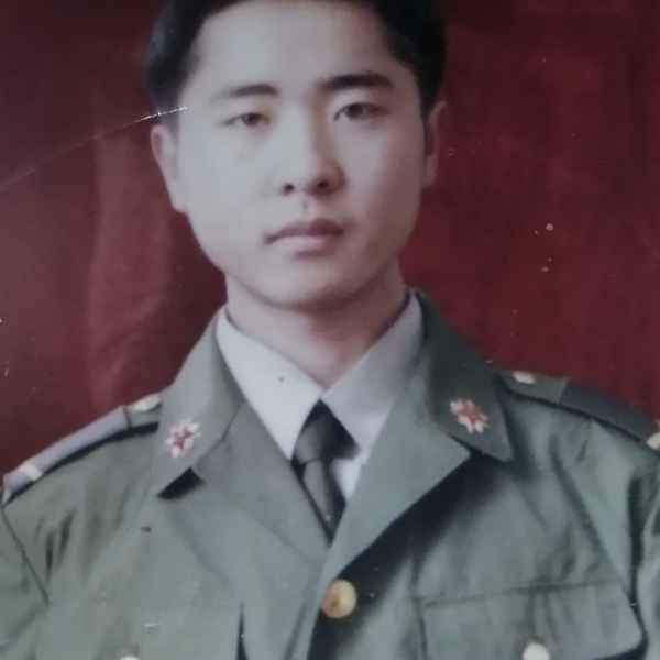 永丰征婚相亲网