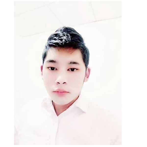 河北30岁单身帅哥真诚找对象-永丰征婚相亲网