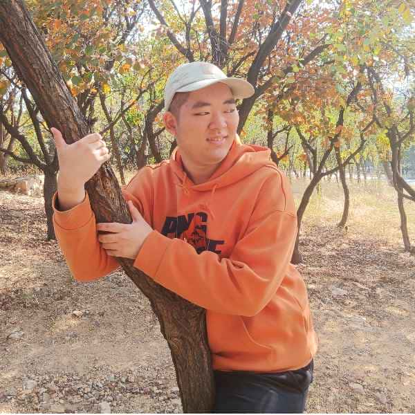 山东26岁单身帅哥真诚找对象-永丰征婚相亲网