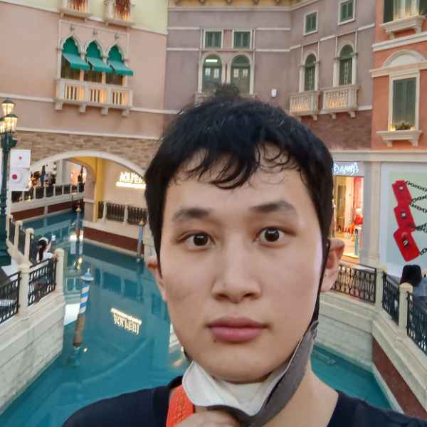 广东34岁单身帅哥真诚找对象-永丰征婚相亲网