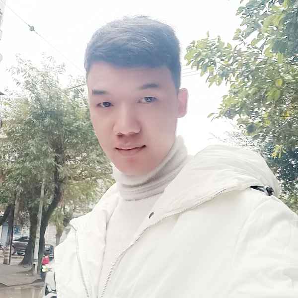 四川31岁单身帅哥真诚找对象-永丰征婚相亲网