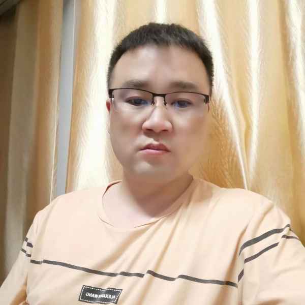 永丰征婚相亲网