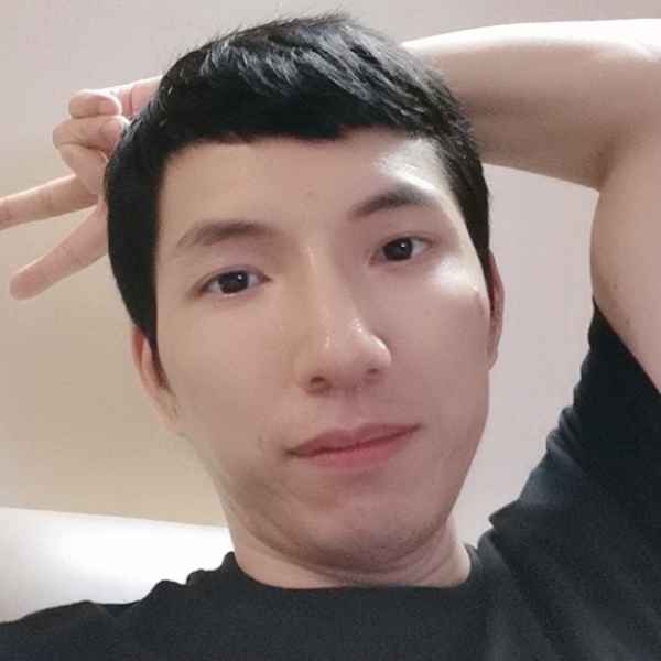 广东34岁单身帅哥真诚找对象-永丰征婚相亲网