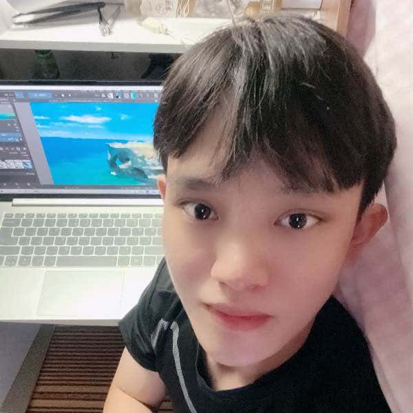 广东31岁单身帅哥真诚找对象-永丰征婚相亲网