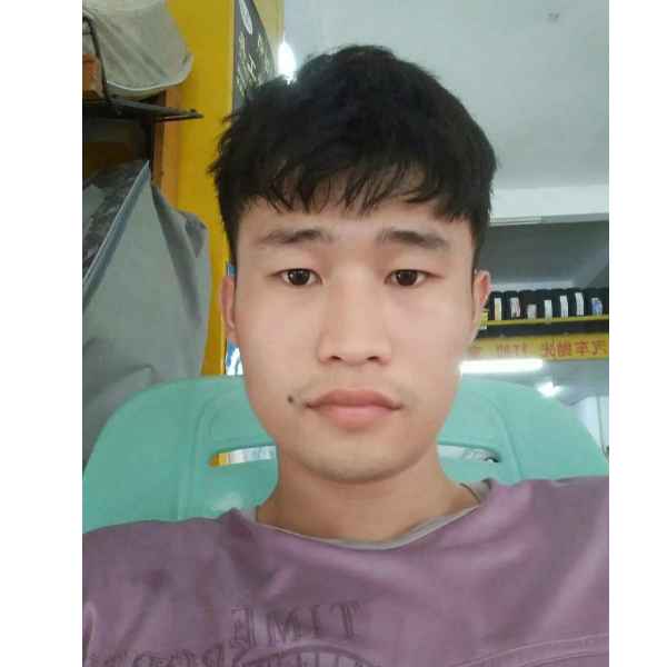 广东29岁单身帅哥真诚找对象-永丰征婚相亲网