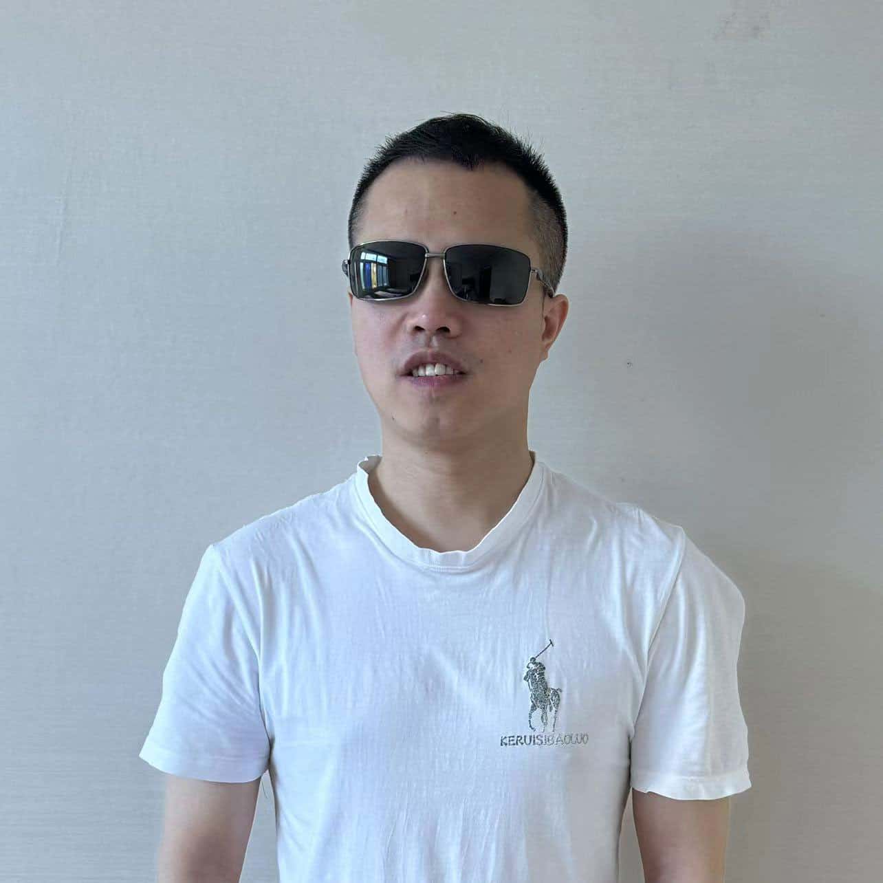 江西39岁单身帅哥真诚找对象-永丰征婚相亲网