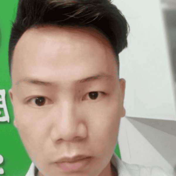 湖南35岁单身帅哥真诚找对象-永丰征婚相亲网