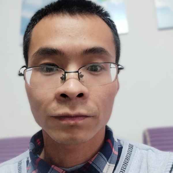 山东36岁单身帅哥真诚找对象-永丰征婚相亲网