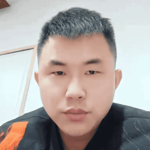 福建33岁单身帅哥真诚找对象-永丰征婚相亲网