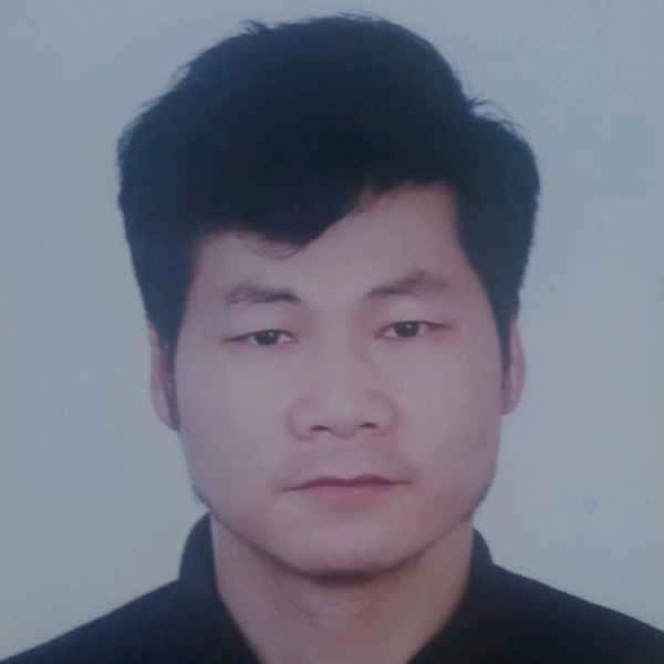 陕西36岁单身帅哥真诚找对象-永丰征婚相亲网