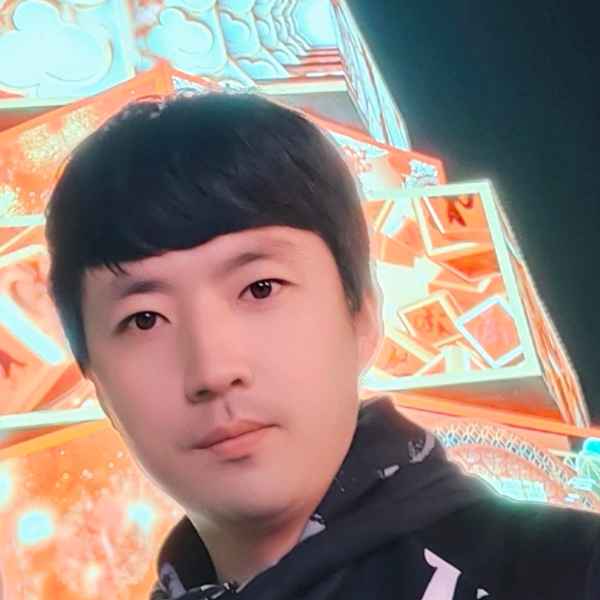 黑龙江34岁单身帅哥真诚找对象-永丰征婚相亲网