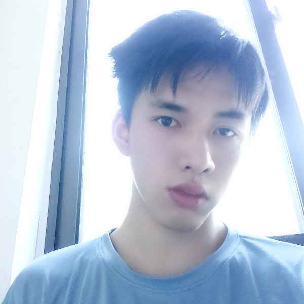 永丰征婚相亲网