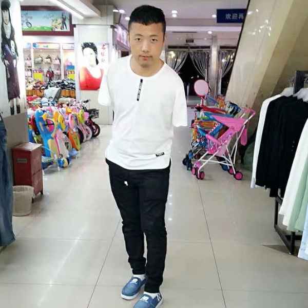 河南34岁单身帅哥真诚找对象-永丰征婚相亲网