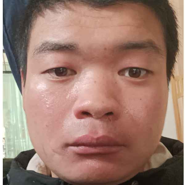 河南29岁单身帅哥真诚找对象-永丰征婚相亲网