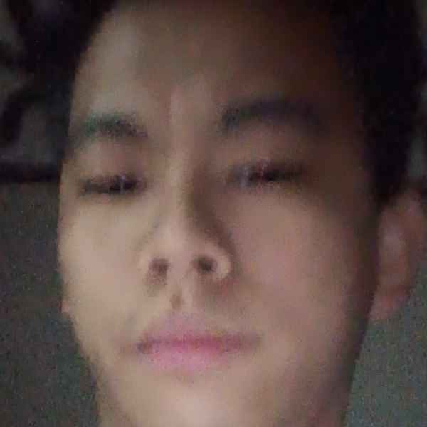 广东24岁单身帅哥真诚找对象-永丰征婚相亲网