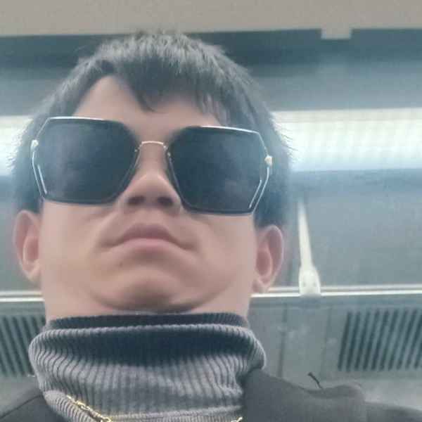 永丰征婚相亲网