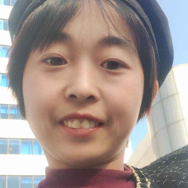 山东36岁单身美女真诚找对象-永丰征婚相亲网