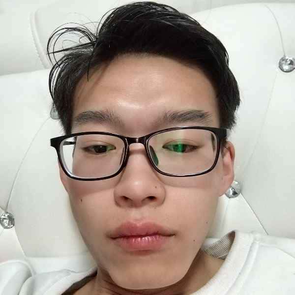 河南22岁单身帅哥真诚找对象-永丰征婚相亲网