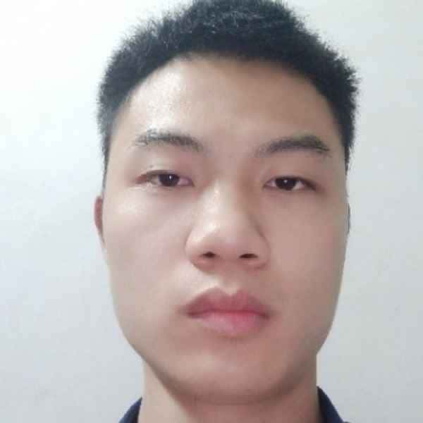 广西34岁单身帅哥真诚找对象-永丰征婚相亲网