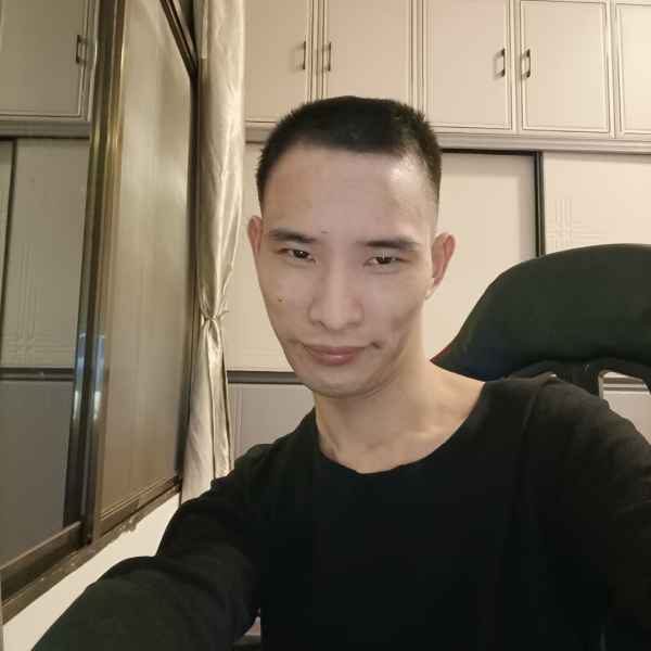 湖南33岁单身帅哥真诚找对象-永丰征婚相亲网