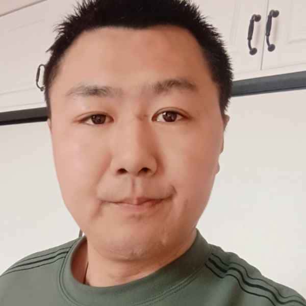 山东36岁单身帅哥真诚找对象-永丰征婚相亲网