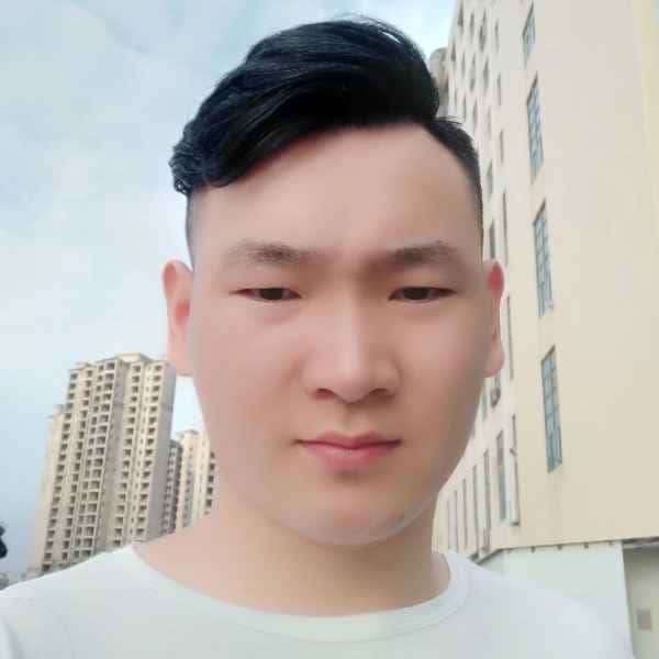湖北35岁单身帅哥真诚找对象-永丰征婚相亲网