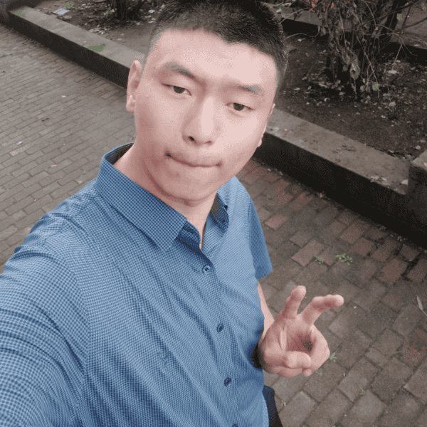 黑龙江37岁单身帅哥真诚找对象-永丰征婚相亲网