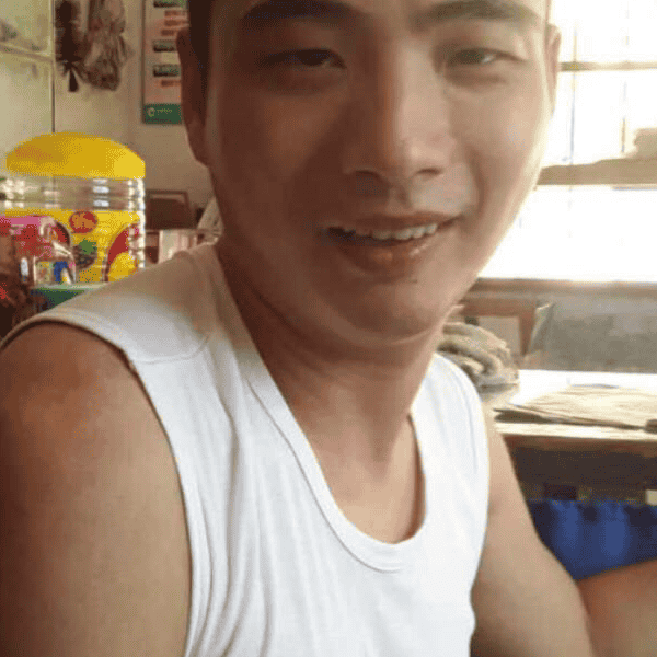 浙江42岁单身帅哥真诚找对象-永丰征婚相亲网