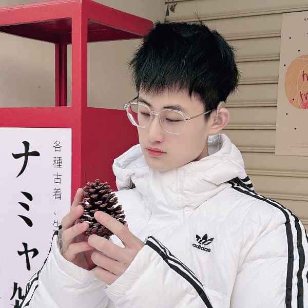 浙江23岁单身帅哥真诚找对象-永丰征婚相亲网