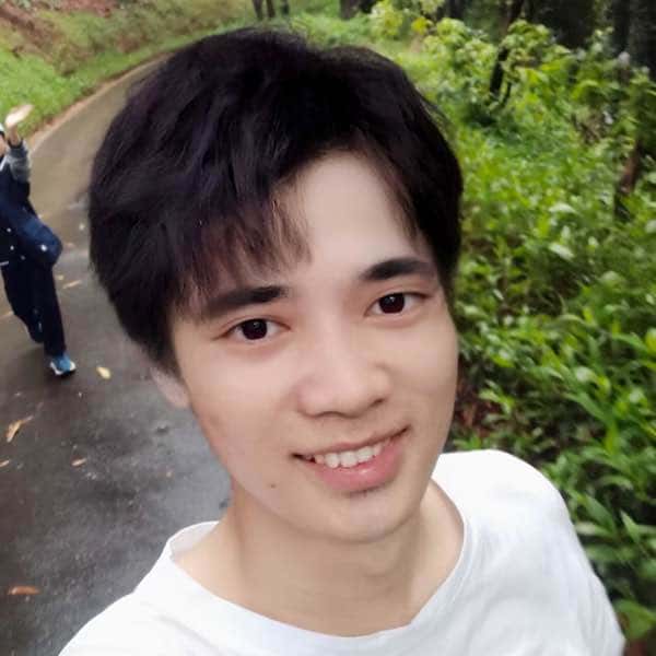 广东26岁单身帅哥真诚找对象-永丰征婚相亲网